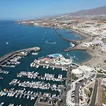 Apartmán Casa Drapa *