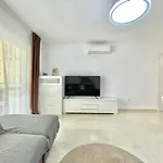 Apartmán Casa Drapa
