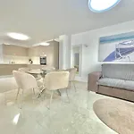 Casa Drapa Apartmán