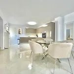 Casa Drapa Apartmán *