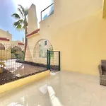 Casa Drapa * Costa Adeje (Tenerife)