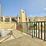 Apartmán Casa Drapa