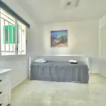 Apartmán Casa Drapa *