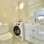 Apartmán Casa Drapa