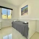 Apartament Casa Drapa