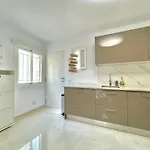 Casa Drapa Apartmán *