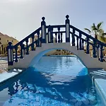 Apartament Casa Drapa Costa Adeje (Tenerife)