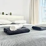 Apartament Casa Drapa Costa Adeje (Tenerife)