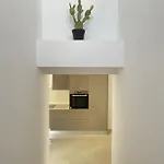 Apartmán Casa Drapa Costa Adeje (Tenerife)