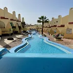 Apartmán Casa Drapa *