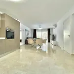 Casa Drapa