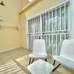 Casa Drapa Apartmán Costa Adeje (Tenerife)