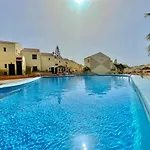 Casa Drapa * Costa Adeje (Tenerife)