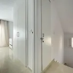 Apartmán Casa Drapa Costa Adeje (Tenerife)