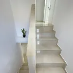 Apartmán Casa Drapa Costa Adeje (Tenerife)