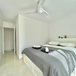 Casa Drapa Apartmán