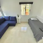 Casa Drapa Costa Adeje (Tenerife)