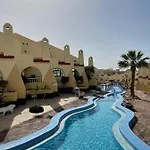 Casa Drapa * Costa Adeje (Tenerife)