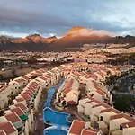 Apartament Casa Drapa