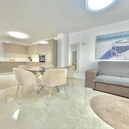Casa Drapa Διαμέρισμα