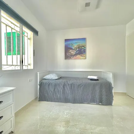 Διαμέρισμα Casa Drapa *