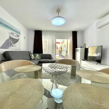 Casa Drapa *