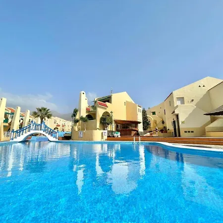 Casa Drapa *