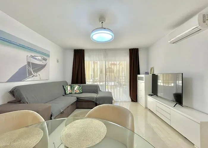 Appartement Casa Drapa *