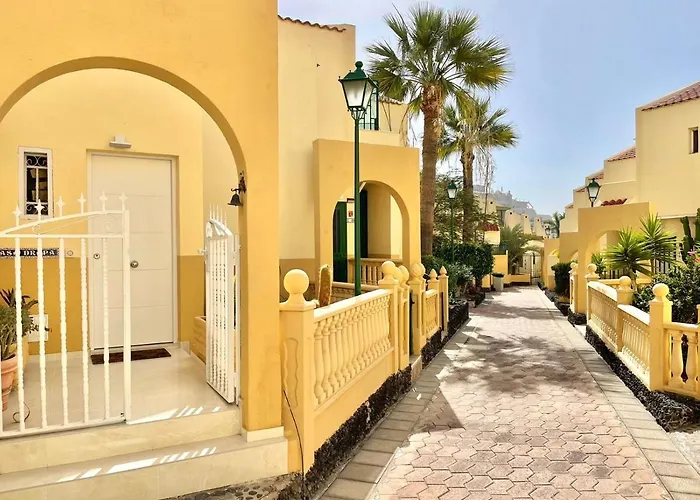 Casa Drapa Appartement *