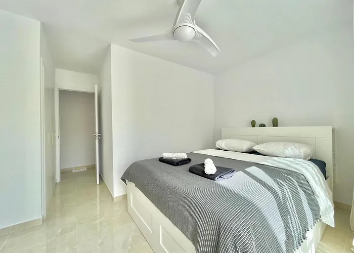 Casa Drapa Appartement