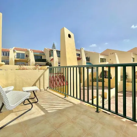 Apartament Casa Drapa