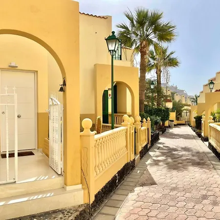 Casa Drapa Apartment *