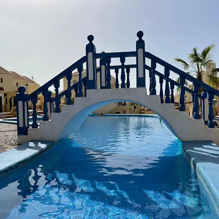 아파트 Casa Drapa 아데제