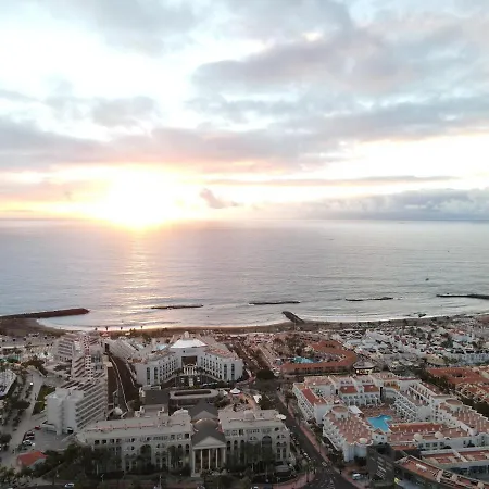 Casa Drapa 아파트 *