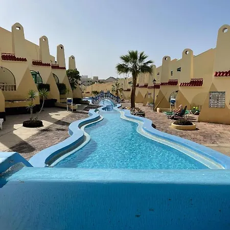 Appartement Casa Drapa *