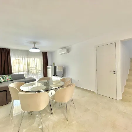 Casa Drapa * 아데제