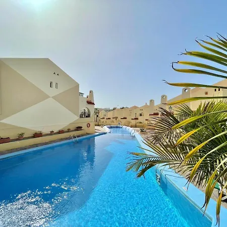 아파트 Casa Drapa