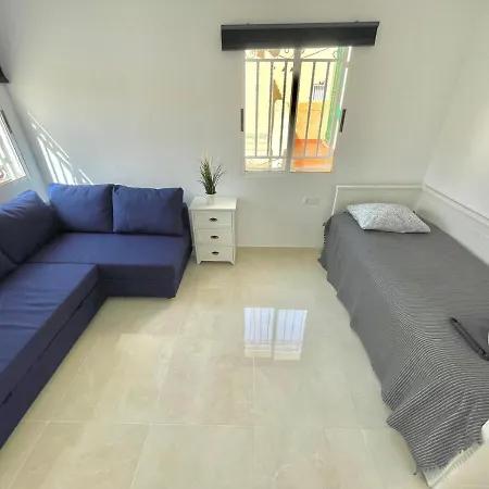 Casa Drapa 아데제