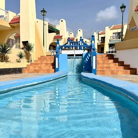 Casa Drapa Apartment *