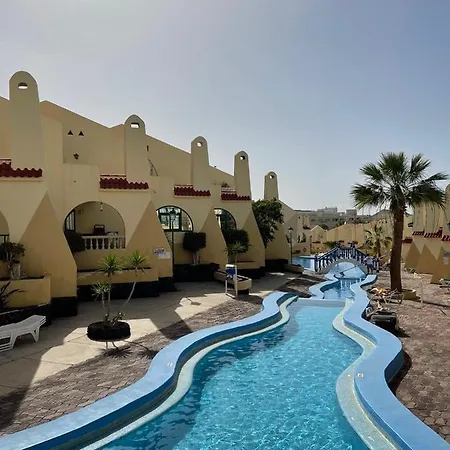 Casa Drapa * 아데제