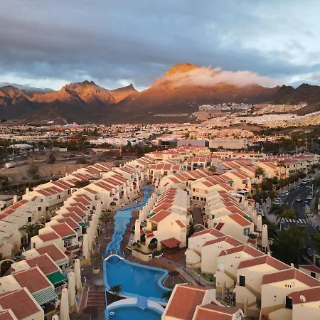 Apartment Casa Drapa