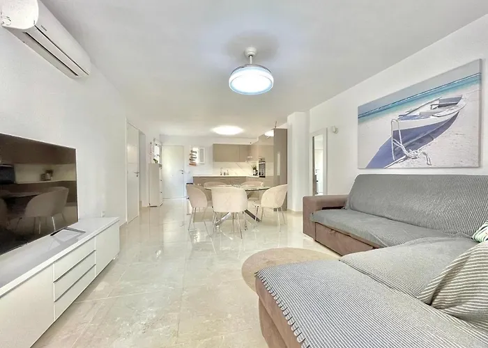 Casa Drapa Costa Adeje