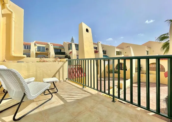 Apartament Casa Drapa