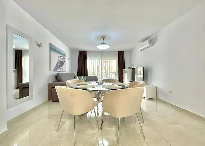 Casa Drapa Costa Adeje