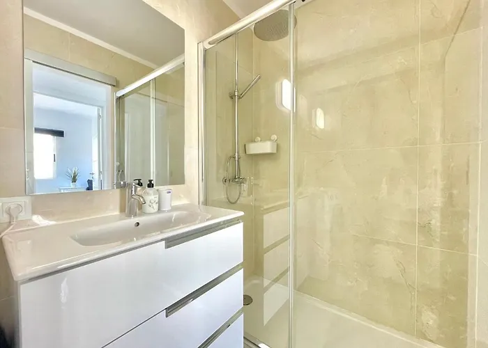 Casa Drapa Costa Adeje