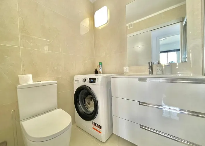 Apartament Casa Drapa