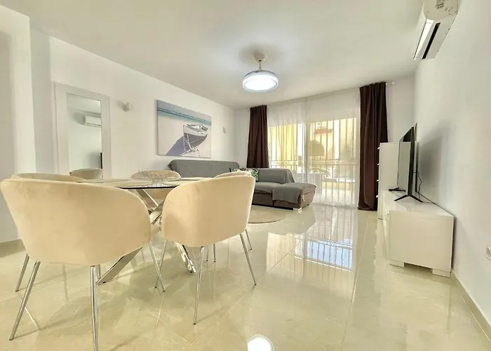 Casa Drapa Costa Adeje