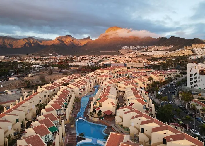 Lejlighed Casa Drapa