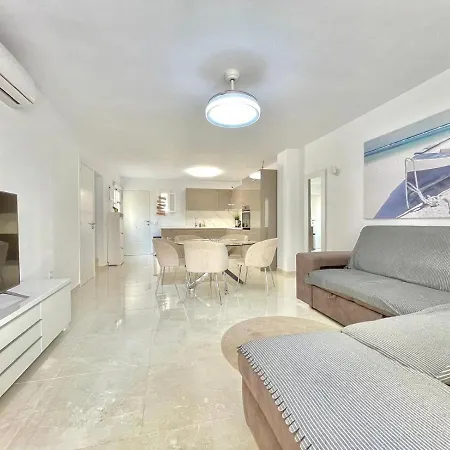 Casa Drapa Costa Adeje (Tenerife)