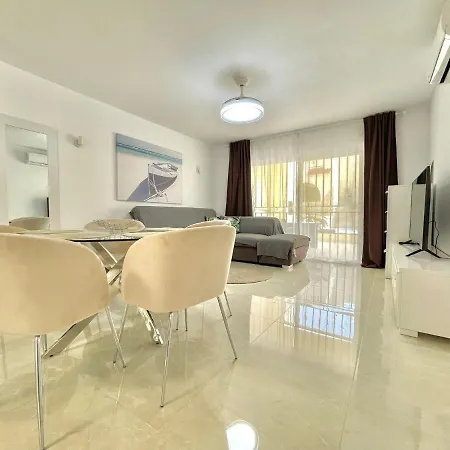 Casa Drapa Costa Adeje (Tenerife)